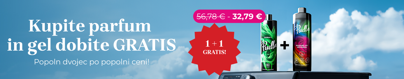 Web Banner