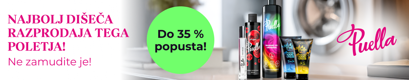 Web banner