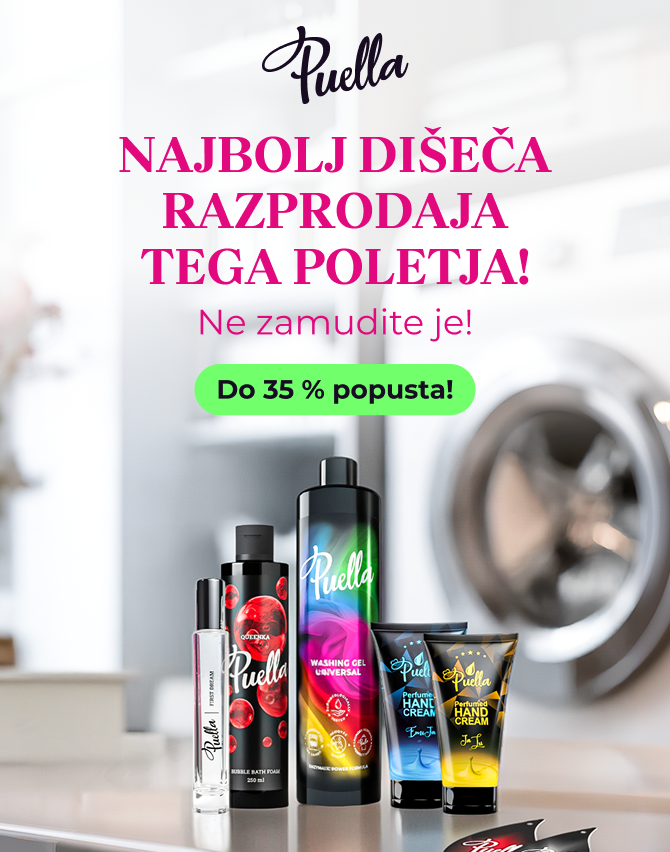 Mobil banner