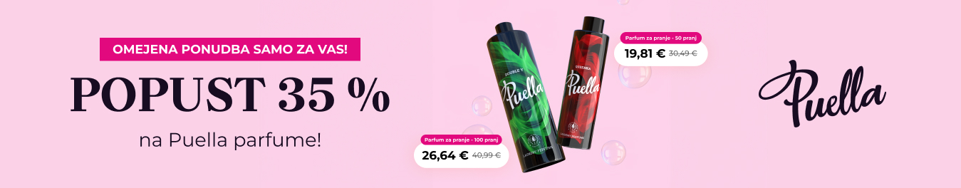 Web banner
