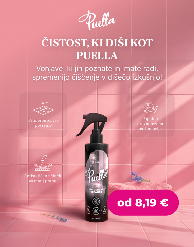 Mobil banner