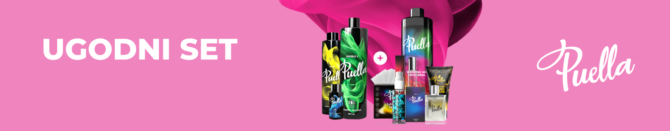 Web banner