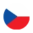 CZ
