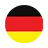 DE