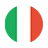 IT