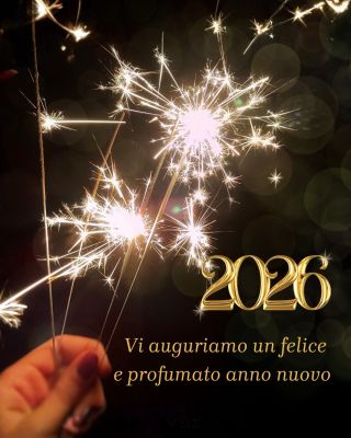 Kako preživljate zadnji dan v letu? Ne glede na to, kako ga preživljate, naj bo poln sprostitve in veselja! 🥂✨ Želimo vam...